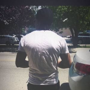 Meet your Posher, Fausto